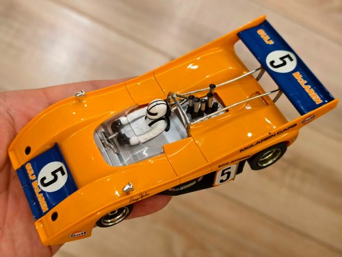 Carrera digital 132 30523 - carrera,