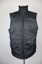 Columbia Giubbinо Veste Sans