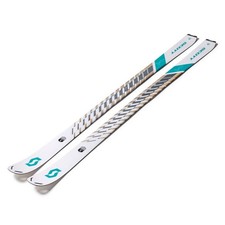Ski alpinisme femme scott - ski,