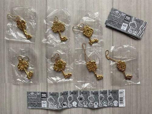 Porte clés disney princess - porte-clés,