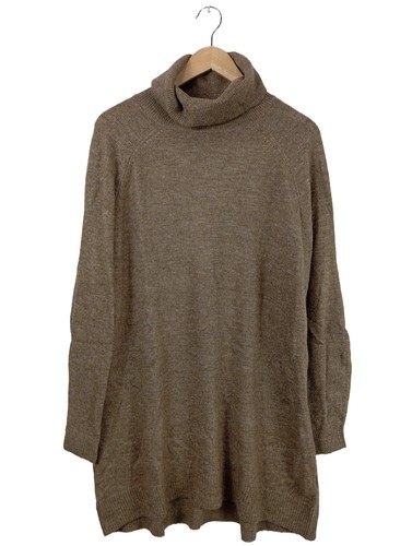 Robe pull dames - dames,