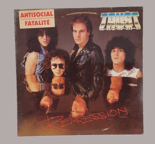 Disque vinyle 33t album - 33t,