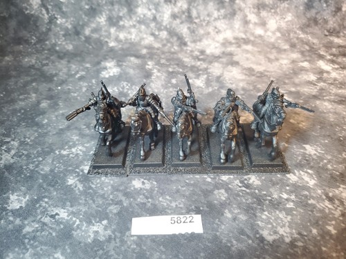 Warhammer aos old world empire - aos,