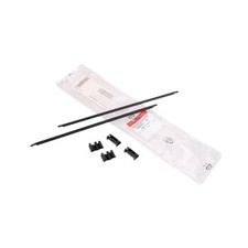 Buse d'essuie-glace d'origine