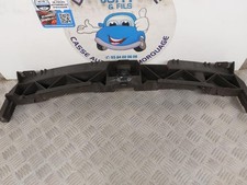 Traverse superieure CITROEN C3