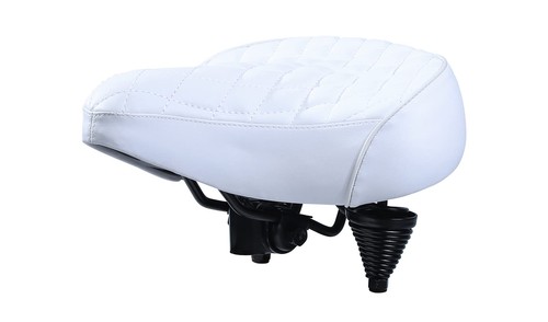 Extra wide comfortable beach - wide,