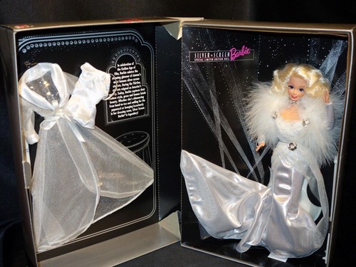 1994 fao schwarz silver - schwarz, screen