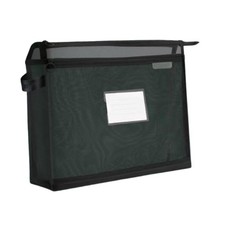 Organisateur de document de