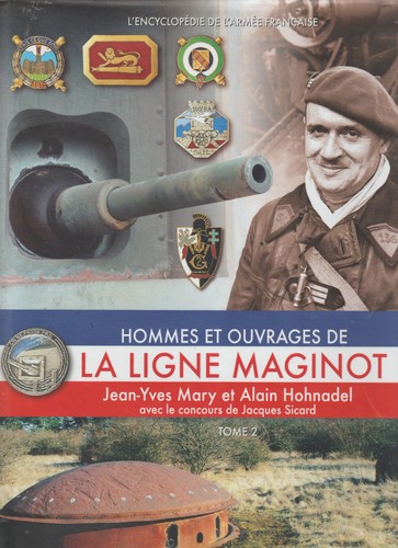 Hommes ouvrages la ligne - ouvrages,