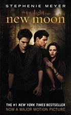 New Moon (The Twilight Saga) de Meyer, Stephenie | Livre | état bon