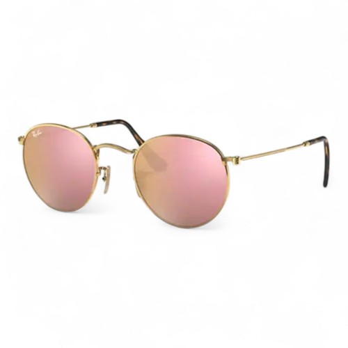 Ray ban 3447n - 3447n, lunettes