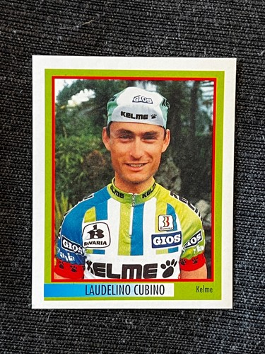 Sticker giro d italia - 78',