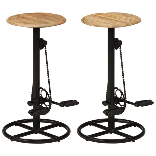 Lot tabourets de bar - de,