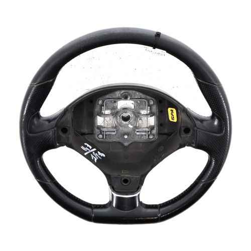 Volant peugeot 308 2 - ph.2,