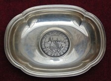 authentique MAGNIFIQUE ANCIEN