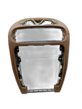 Enjoliveur cadre de montage