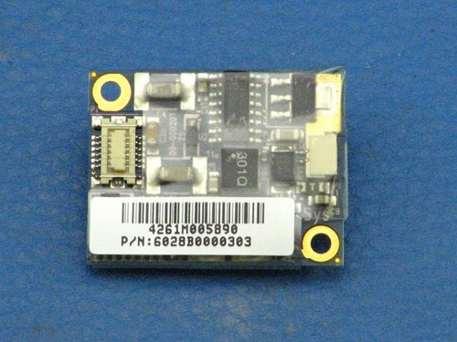 Routeur faxmodem toshiba - routeur,