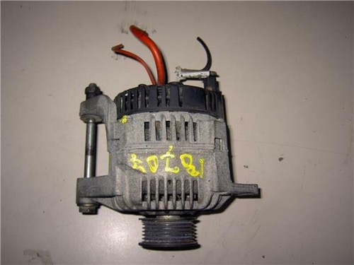 C541953r alternateur pour - alternateur,