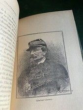 Objet militaire Lot de Livres WW1 et autres, 1914-1918, militaria
