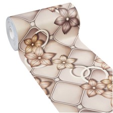 Tapis Cuisine Caoutchouc PVC