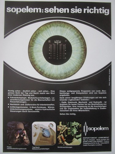 1980 pub sopelem - 3/1980,