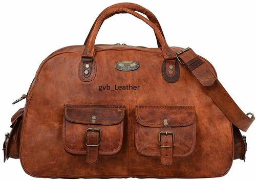 Homme gvb cuir - cuir, extérieur