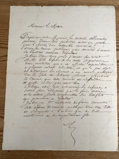 Guerre de 1870- Fontainebleau
