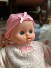 petitcollin neuf petit calin