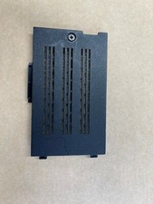 CACHE N 2   TOSHIBA QOSMIO G50-12F