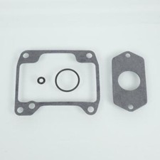 Kit réparation de carburateur