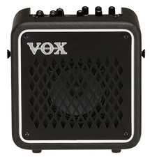 Vox Vmg3 Combo De Guitare Mini