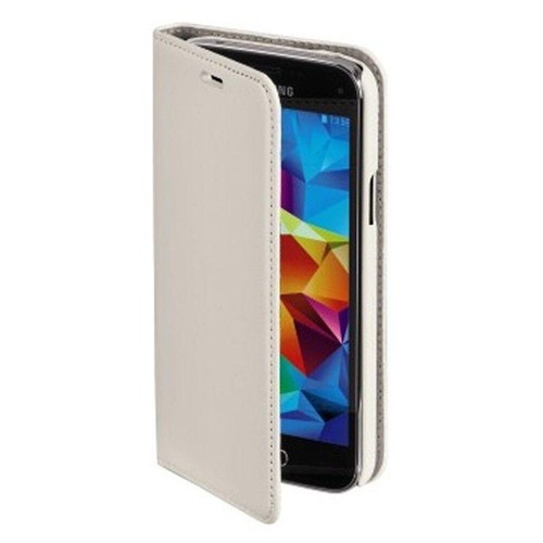 Etui folio rabat samsung - etui, a