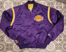Bombers STARTER  80S LOS