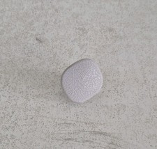 Cache Plastique Garniture