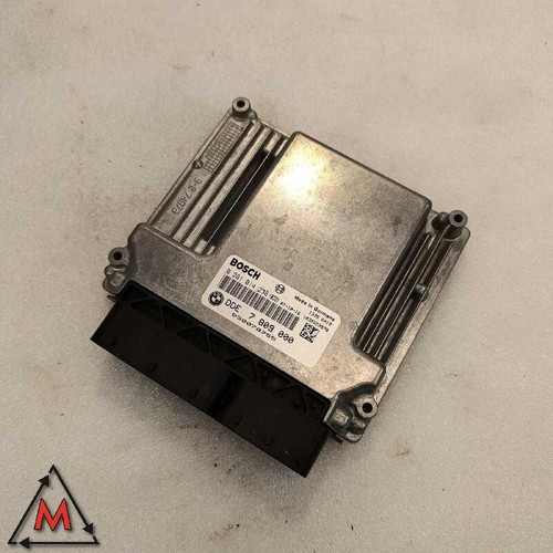 Boîtier 0281014238 dde7809000 - 0281014238,