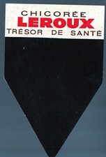 vieux papiers publicité