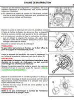 Manuel Atelier  Suzuki Ignis RG413  RG4135 2000 2006  Workshop Manuel CD rom