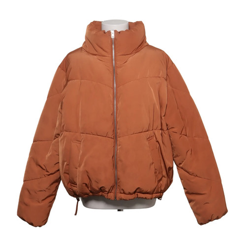 Divided veste d hiver - by, h&m,