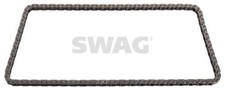 SWAG Chaîne de distribution 70 92 3778 pour OPEL Corsa D Schrägheck (S07)