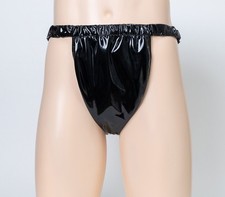 Traditional Japanese underwear