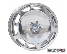 Mercedes classe E S Maybach