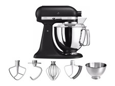 KitchenAid Artisan 300W 4.8L