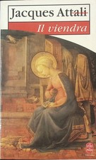 Il viendra – Jacques Attali