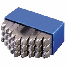 Jeu alphabet [marqueurs