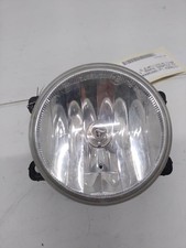 Anti brouillard droit (feux) CITROEN C3 PICASSO PHASE 1 9685425180