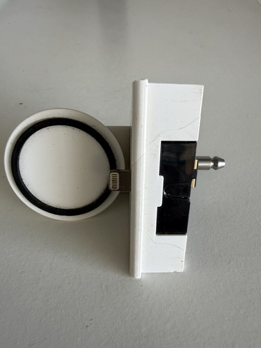 Bang olufsen o beoplay a8 - beoplay,