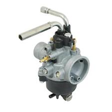 Carburateur Dellorto pour