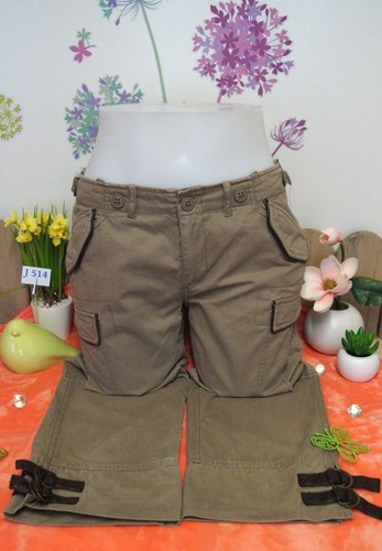 Vêtement occasion femme - ,