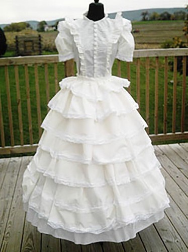 Gone with the - wind, scarlett