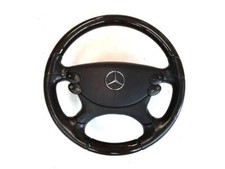 Mercedes C219 CLS 350
